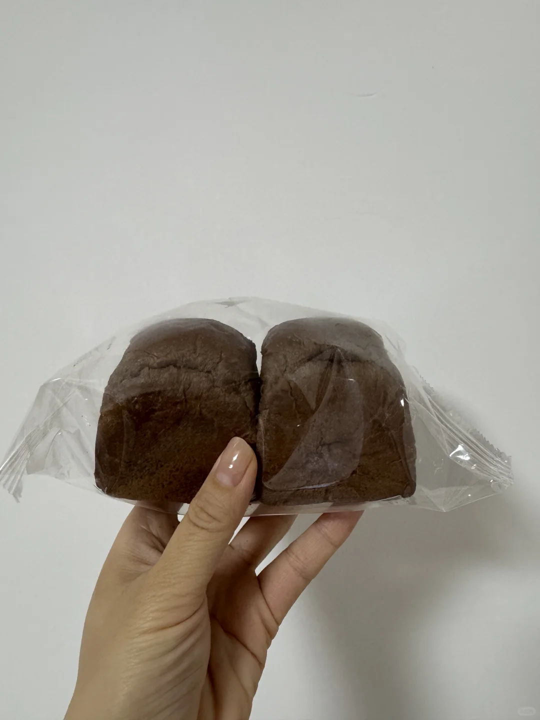 ɽķح�����ɡ��ɿ�����˾��������������ײ�