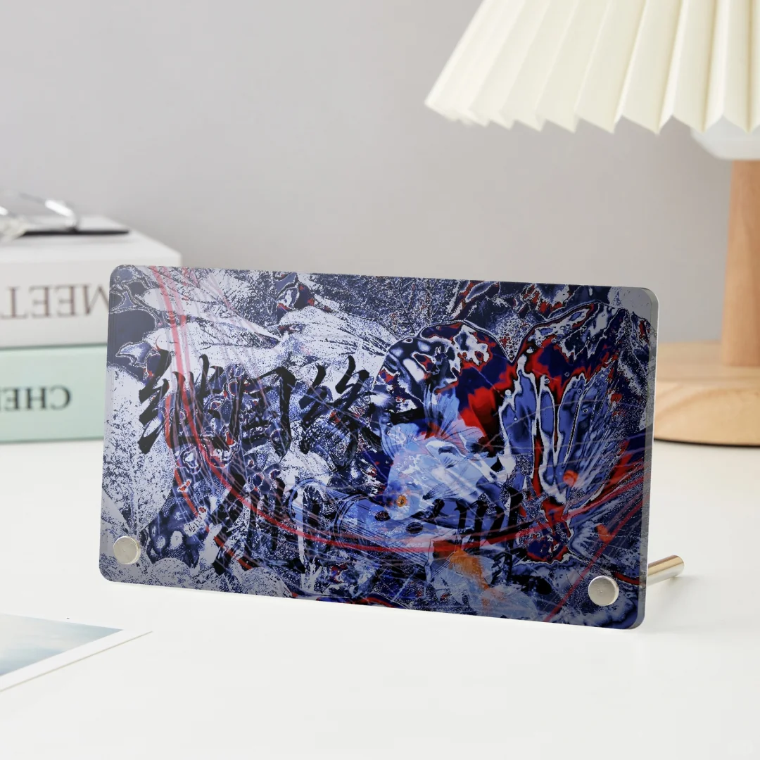 ��������Ľ�������˼������ļ���