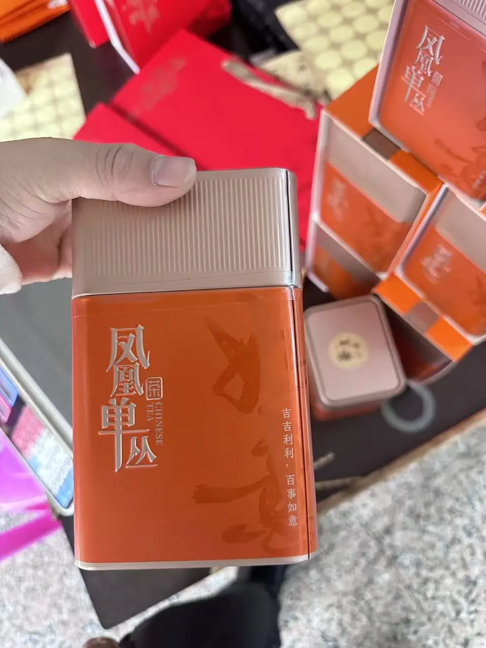 �����ݴ���Ҷ�ز����ȿӣ���ҶС�ױؿ�?