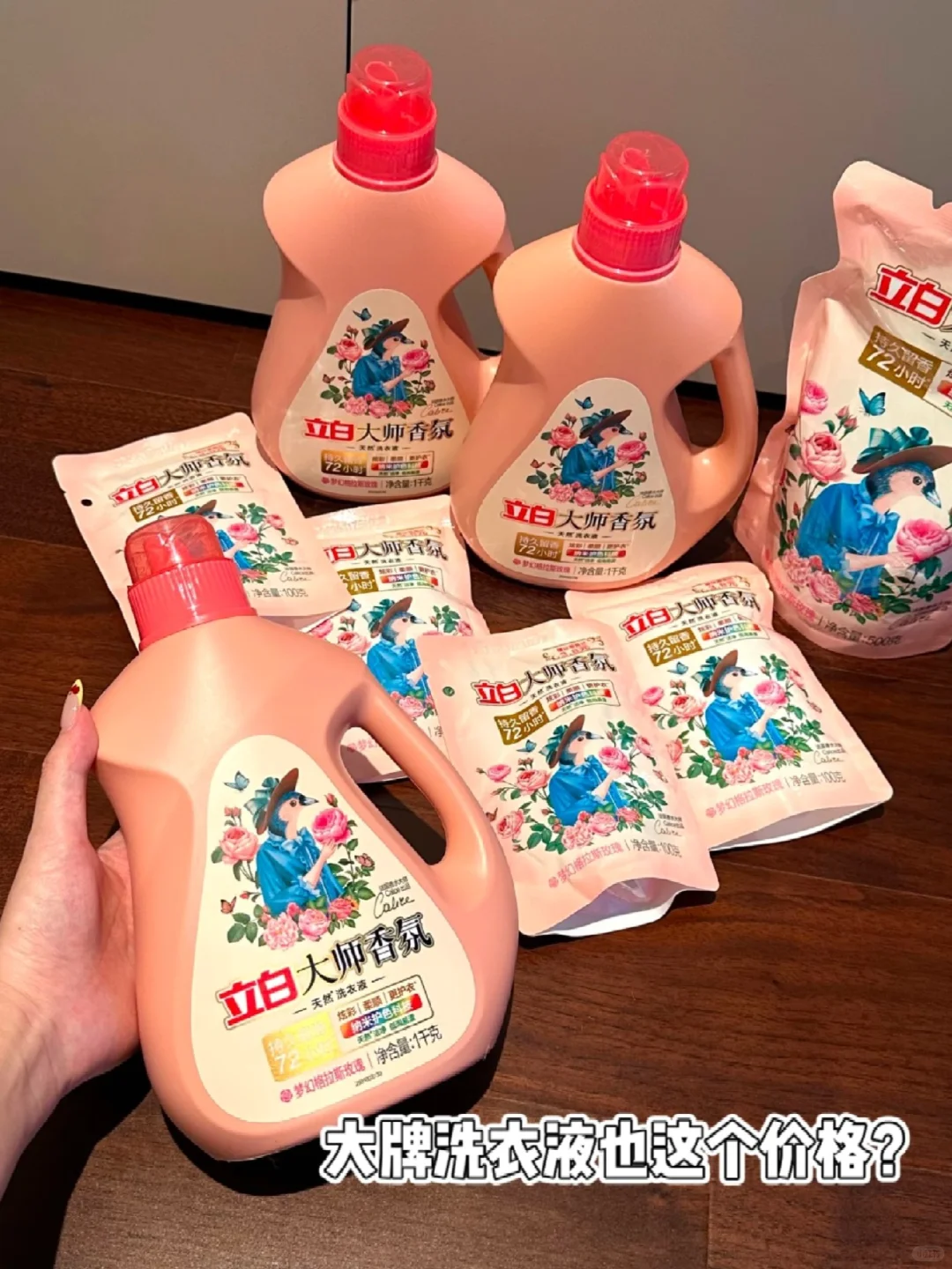 ��������س幥�ԣ�������һ��