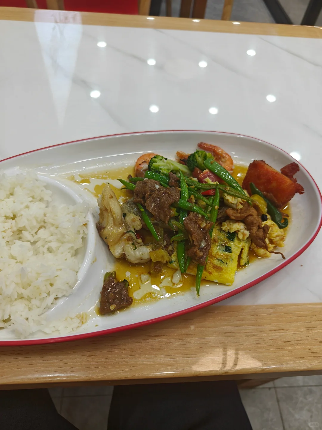 ��ͼ۸��� ���Ǻ�ֵ