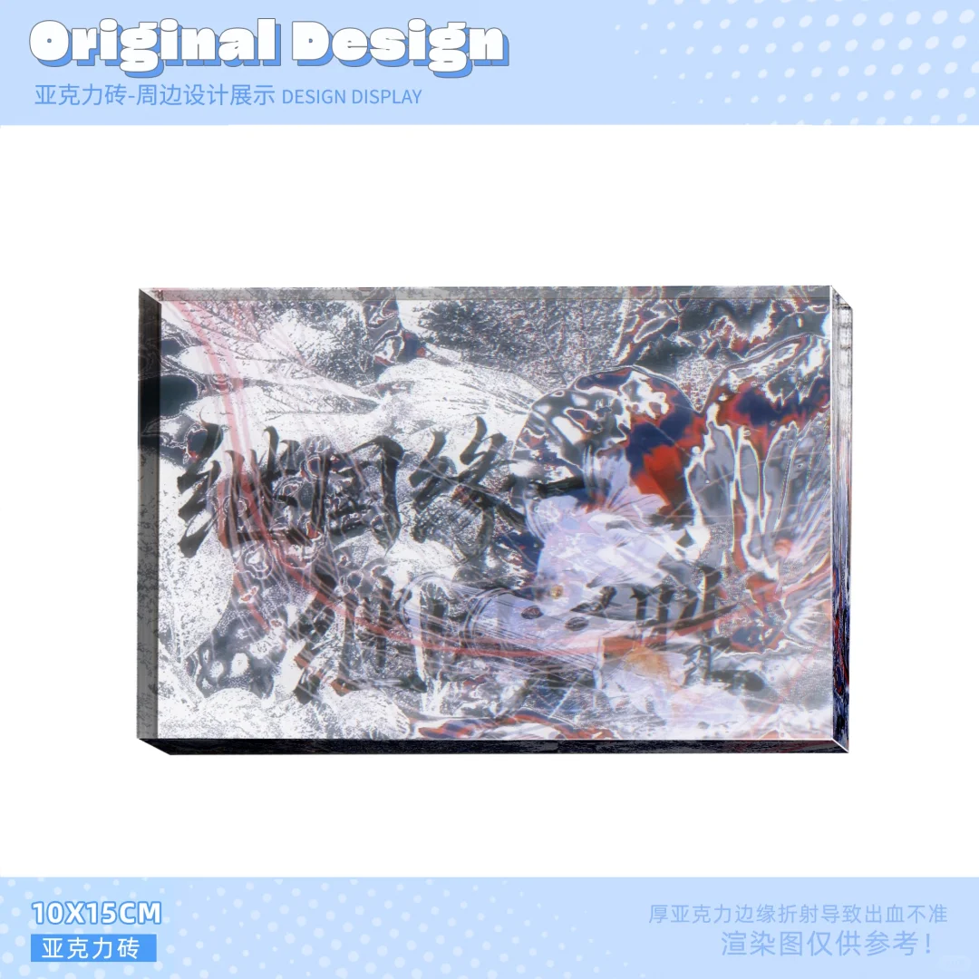 ��������Ľ�������˼������ļ���