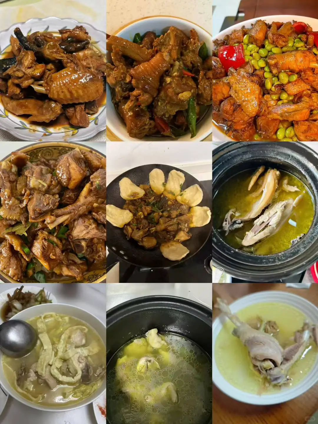 �Ϸ�������ɢ����