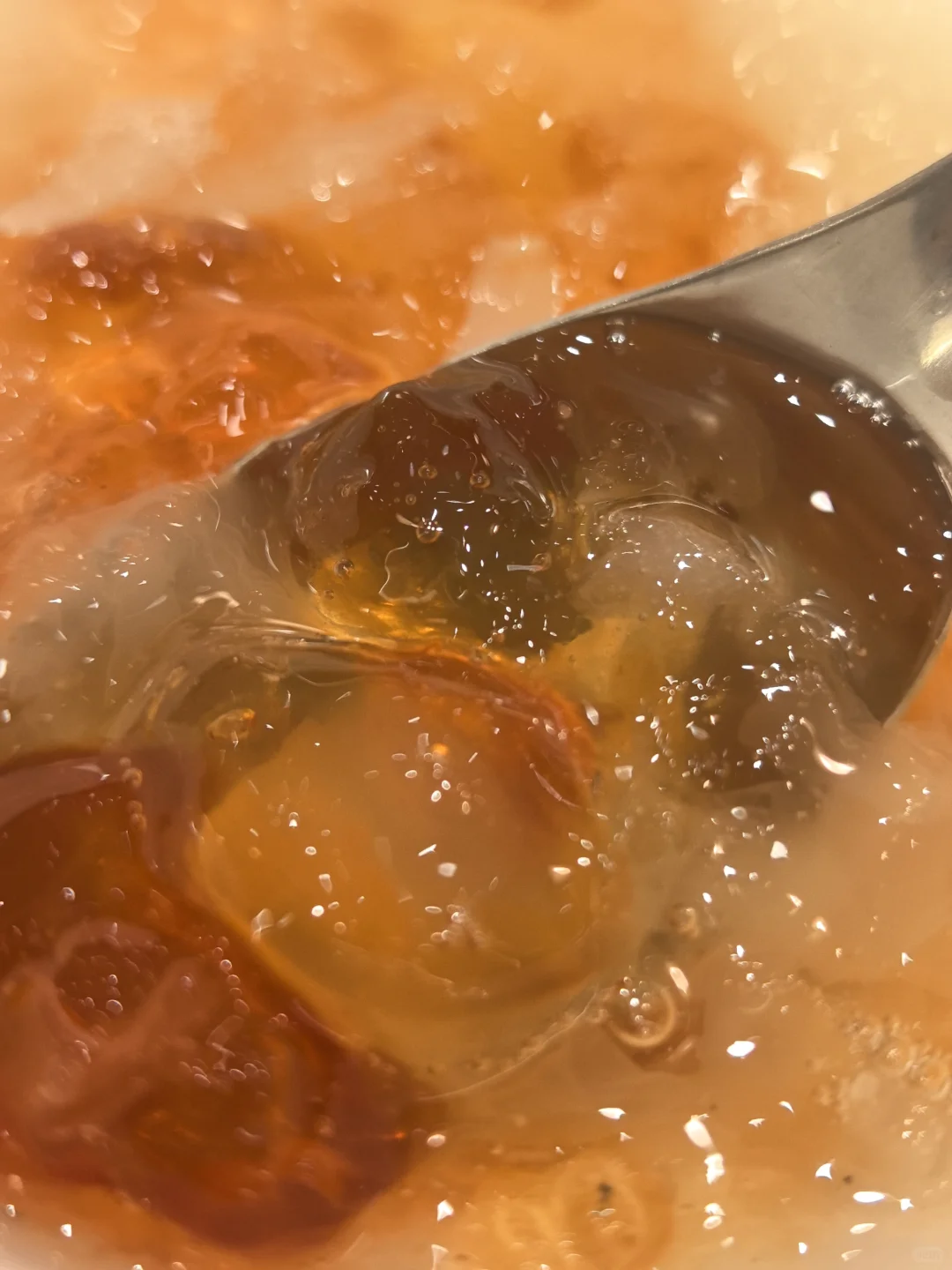 �úóԷ�day84 | ������֮�ԳԺȺ�