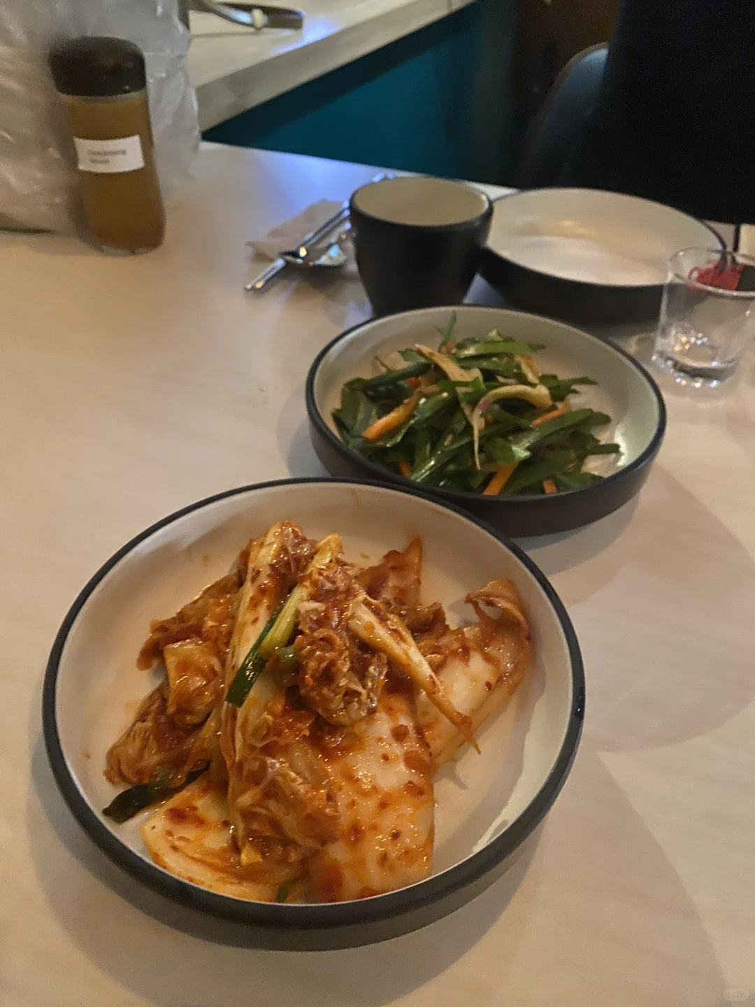 ??���Soho�����ĵĺ��ͱ����ҵ��ˣ�