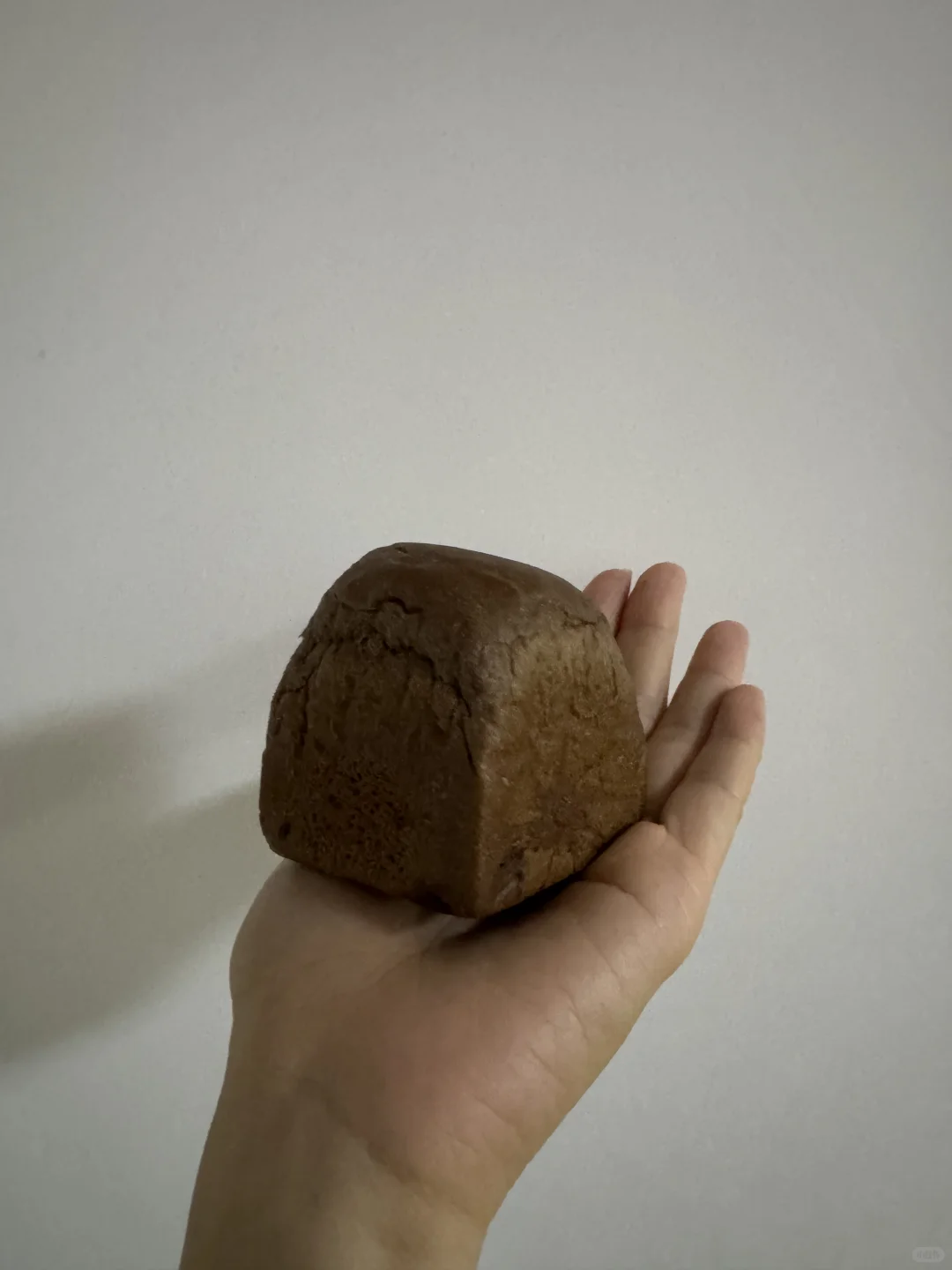 ɽķح�����ɡ��ɿ�����˾��������������ײ�