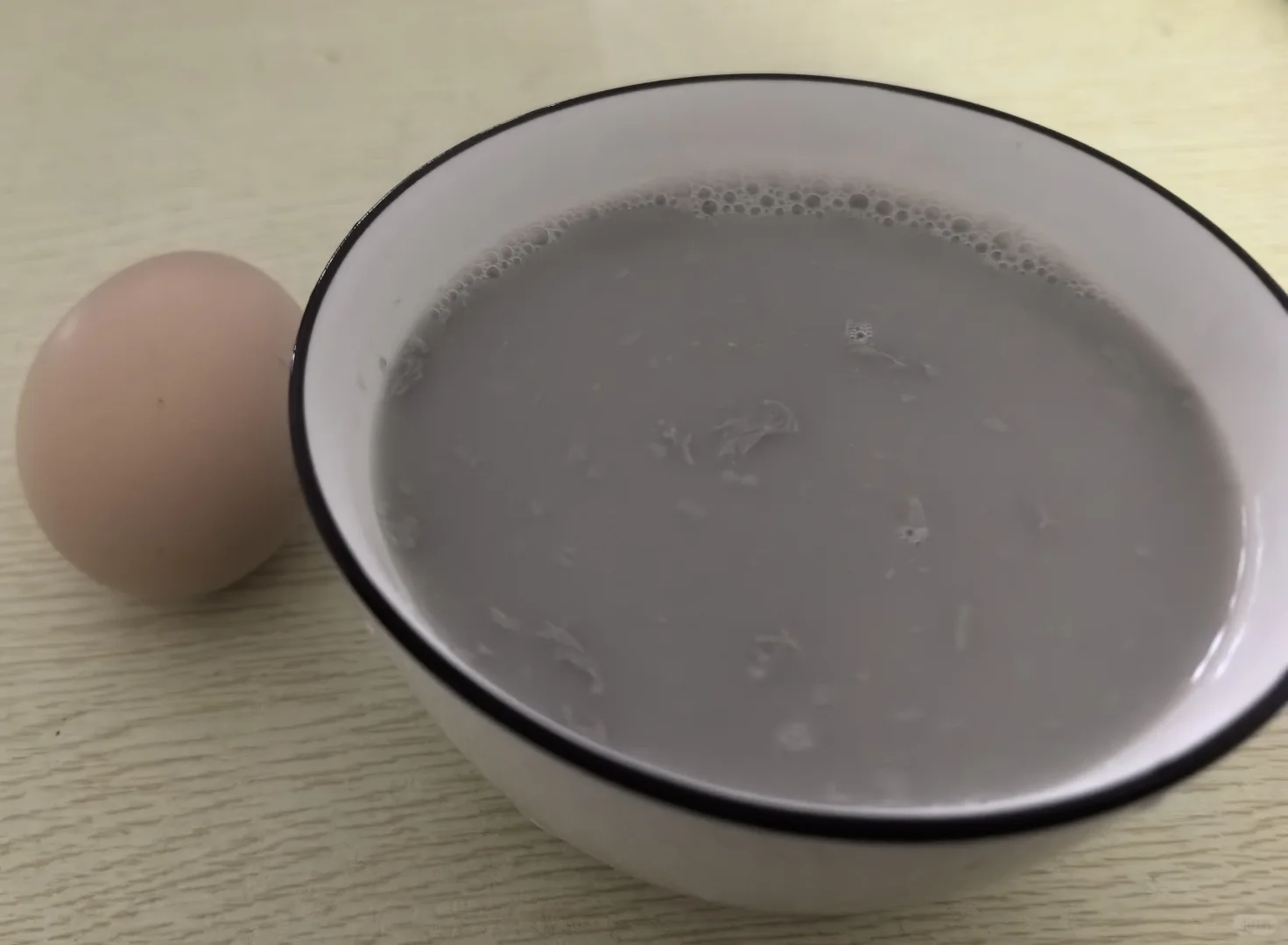 �úóԷ�day84 | ������֮�ԳԺȺ�