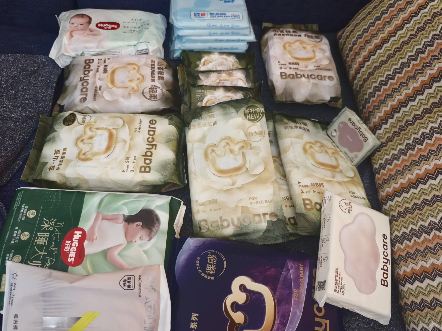 ������һ��ļ���