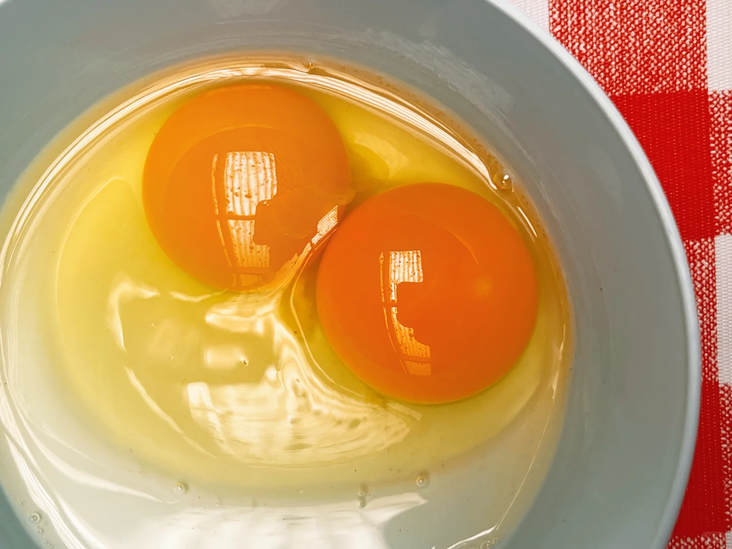 �¿���������ɢ���������Ź��ѵ�����ȡ����?