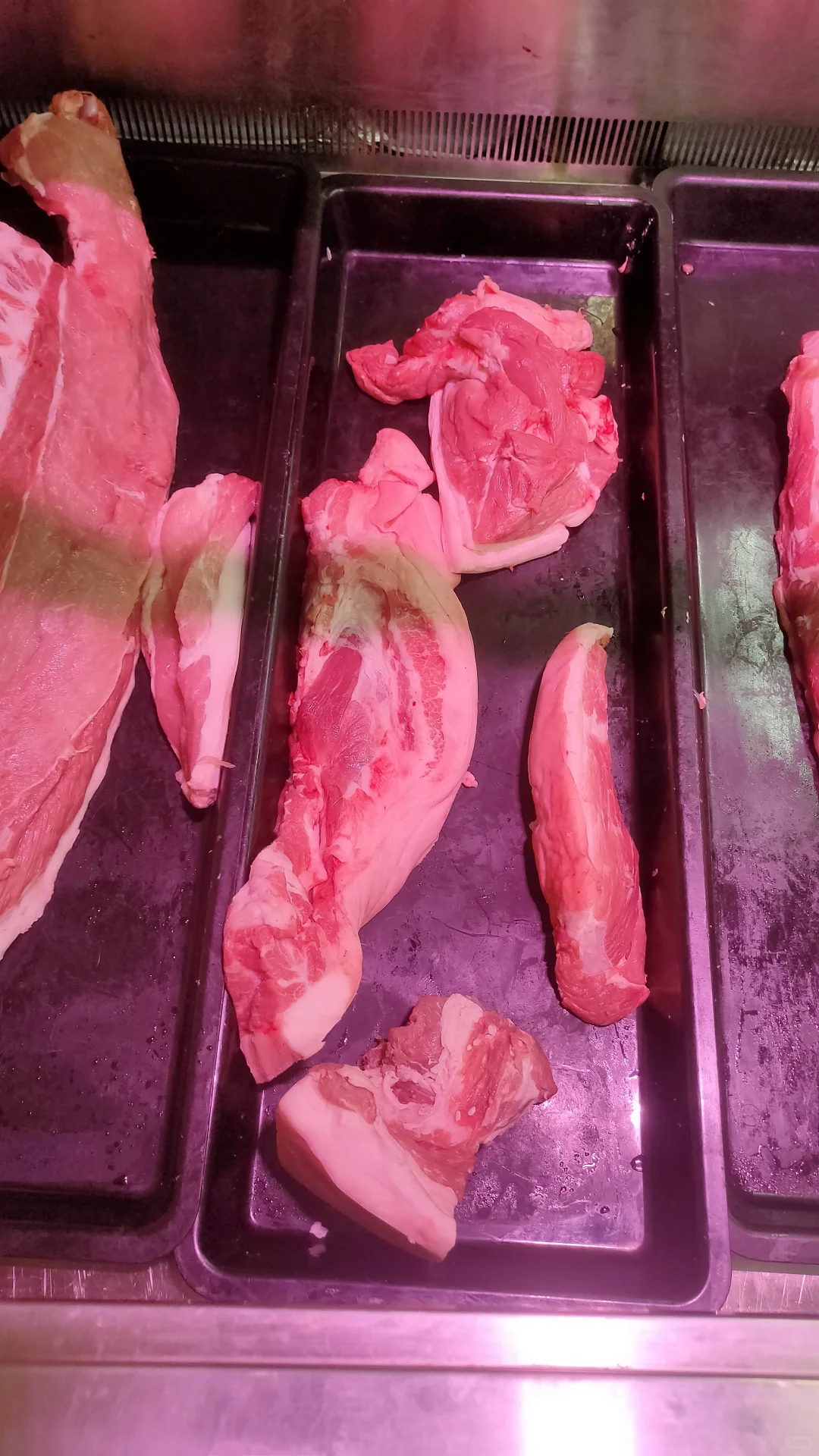 ����ȳԲ�Ҫ����Ķ�