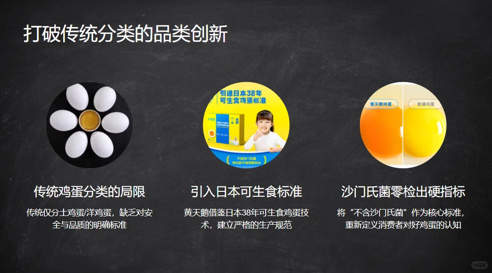 ������һ�ż�����2.69Ԫ��