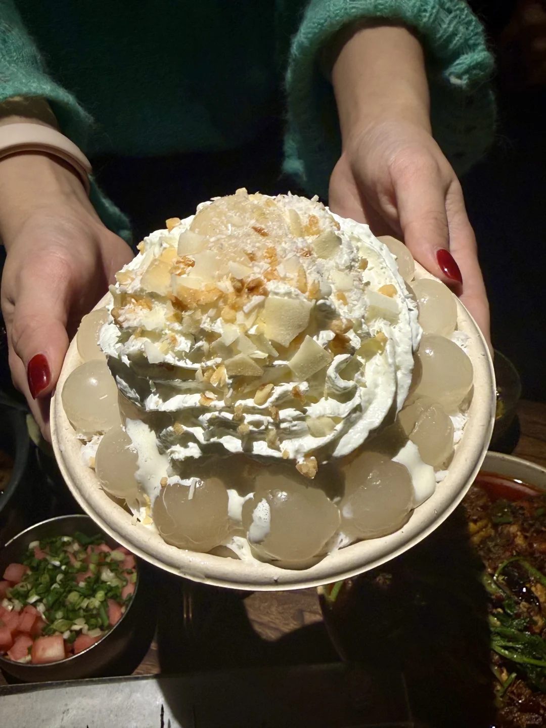 ���ǣ��������¿��Ŀ������ô������