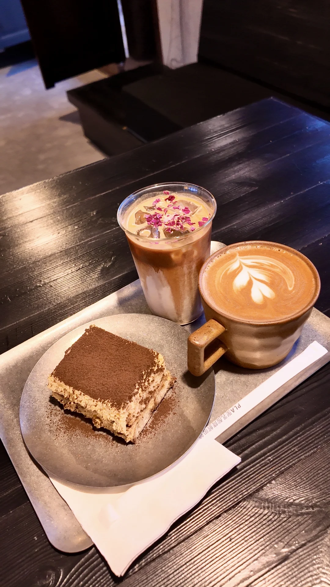 �����Ҹ���һ�뼦���桫