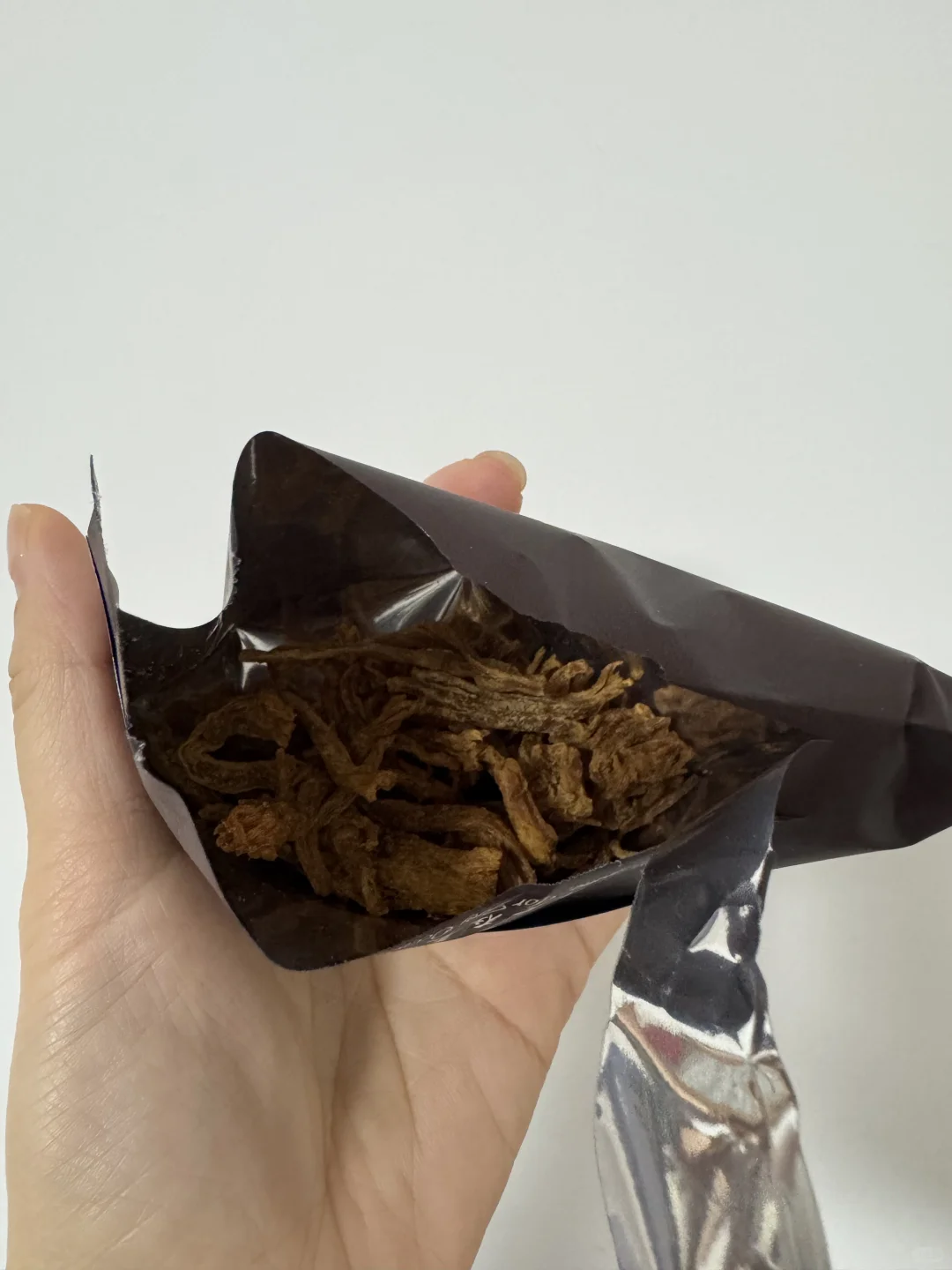 ɽķح�����ɡ��ɿ�����˾��������������ײ�