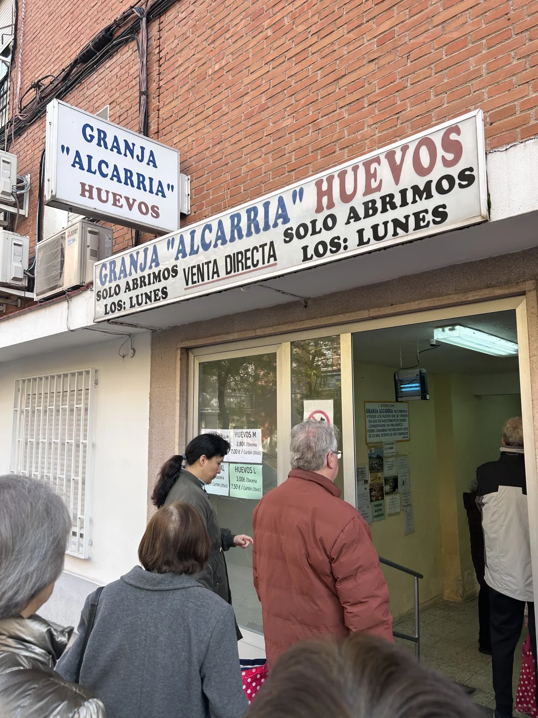 ÿ��ֻ��һ���������ũ������