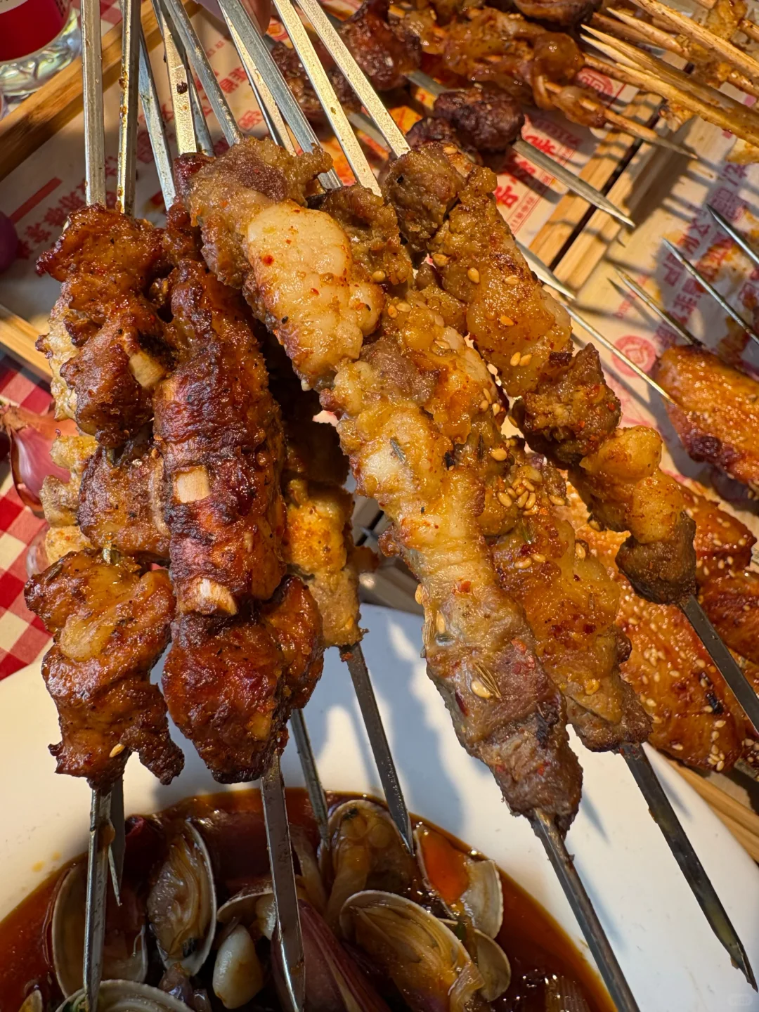 �������ɿ����տ�ǰ����