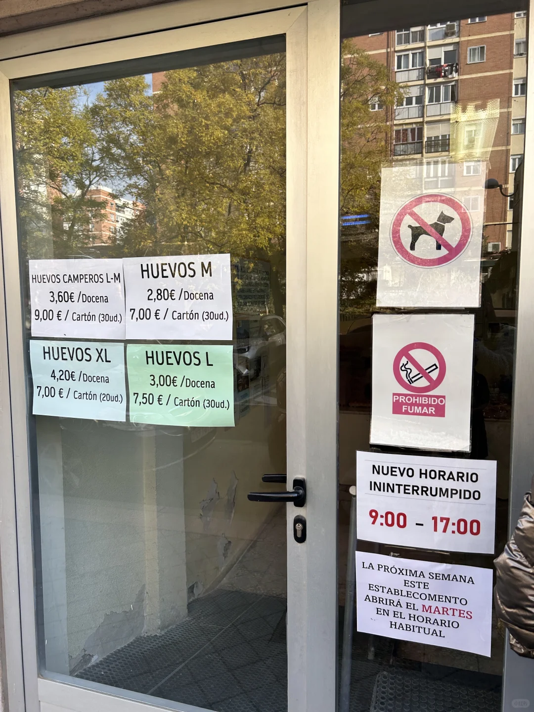 ÿ��ֻ��һ���������ũ������