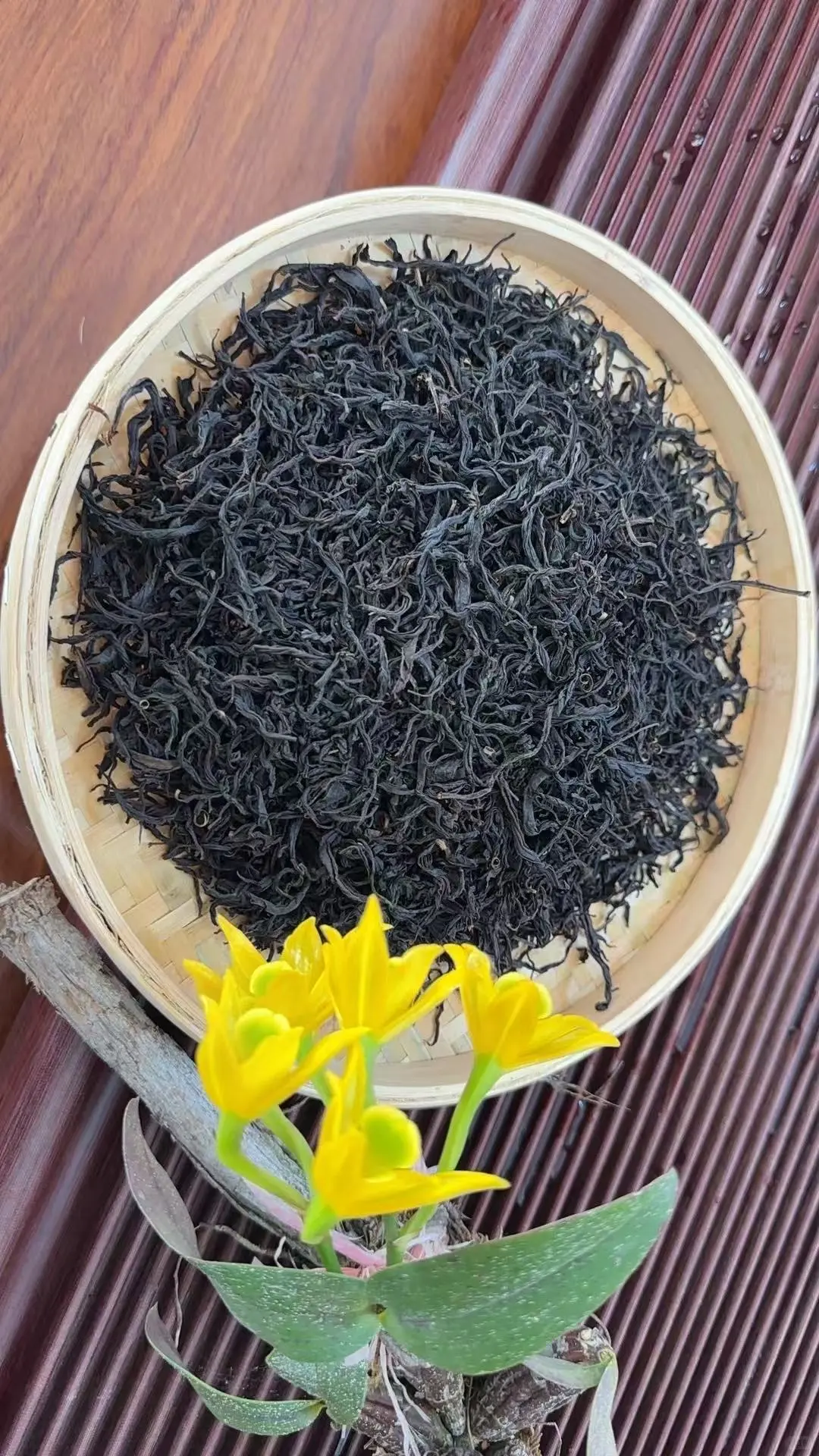 �����ݴ���Ҷ�ز����ȿ�??��ҶС�ױؿ�?