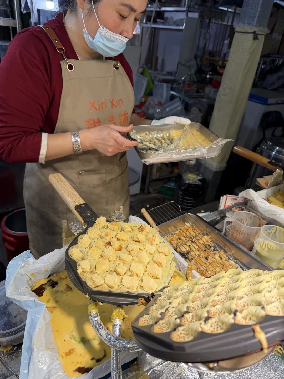 ��ʦ�󼦵���