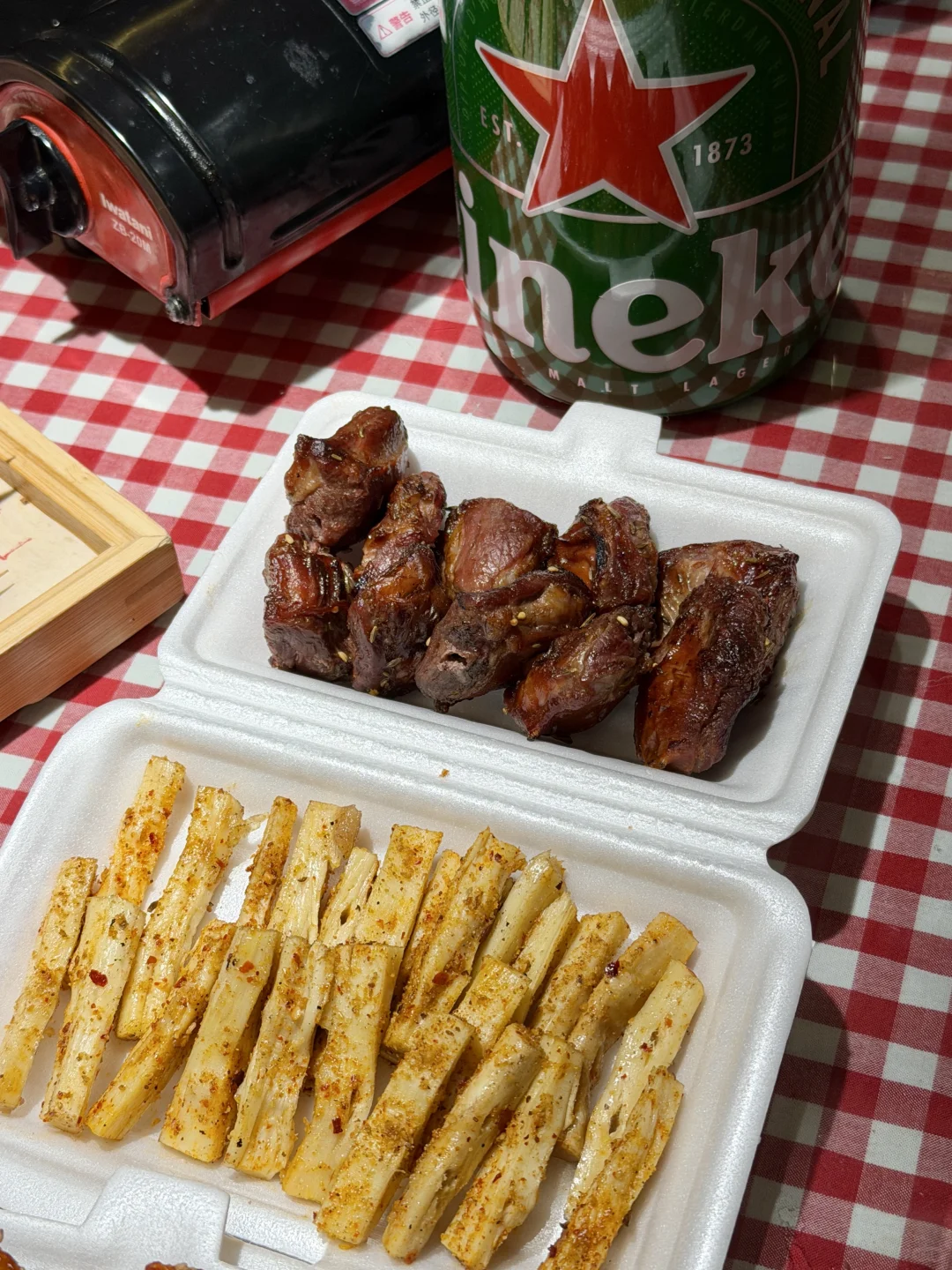 ��������ζ�տ�ǰ���Ƽ�