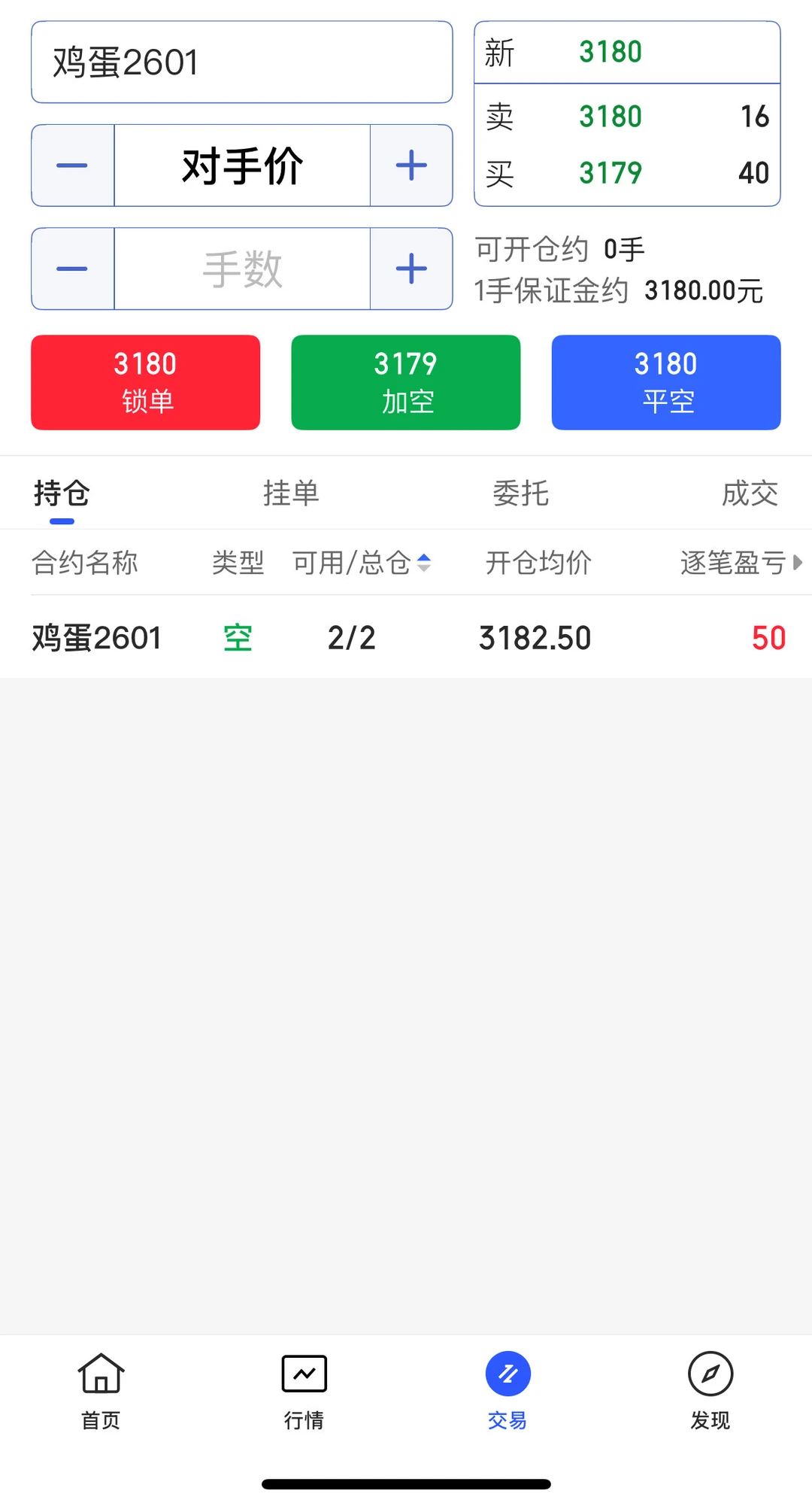 �ܿյľ����գ������յ���