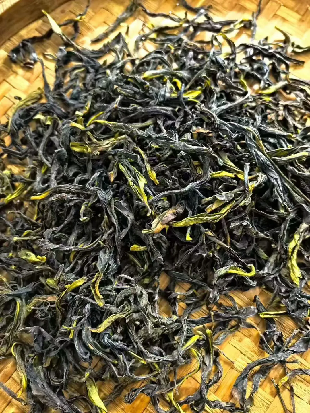 �����ݴ���Ҷ�ز����ȿӣ���ҶС�ױؿ�?