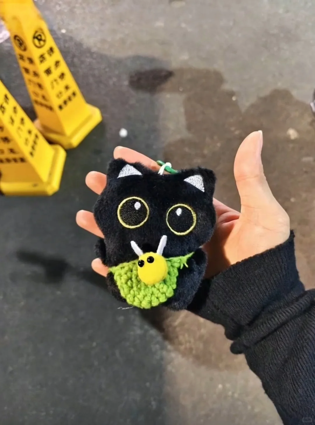 Ŷ��!һ������һ���˵ļ���Ҫ��(*?��?*)