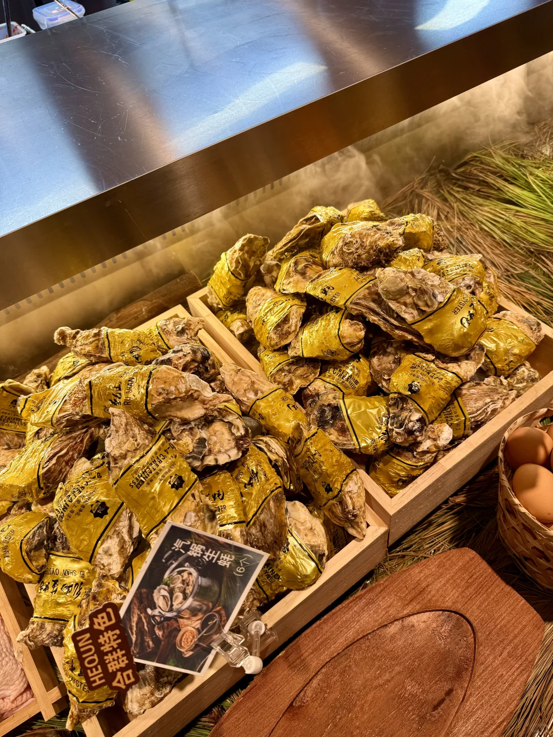 ���ǣ��������¿��Ŀ������ô������