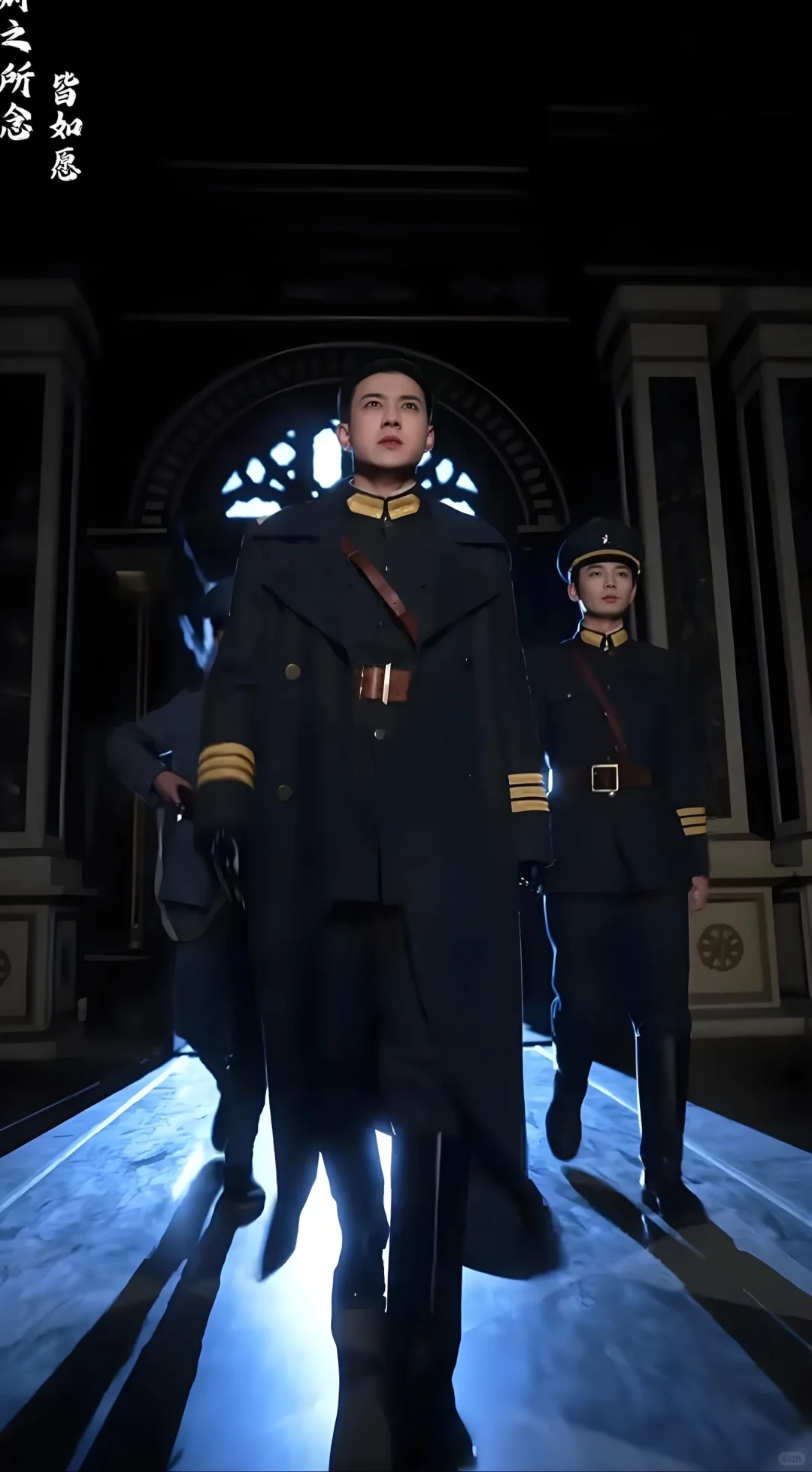 �����Ĳ�����������ծ200�򵽶̾硰�ݼ���