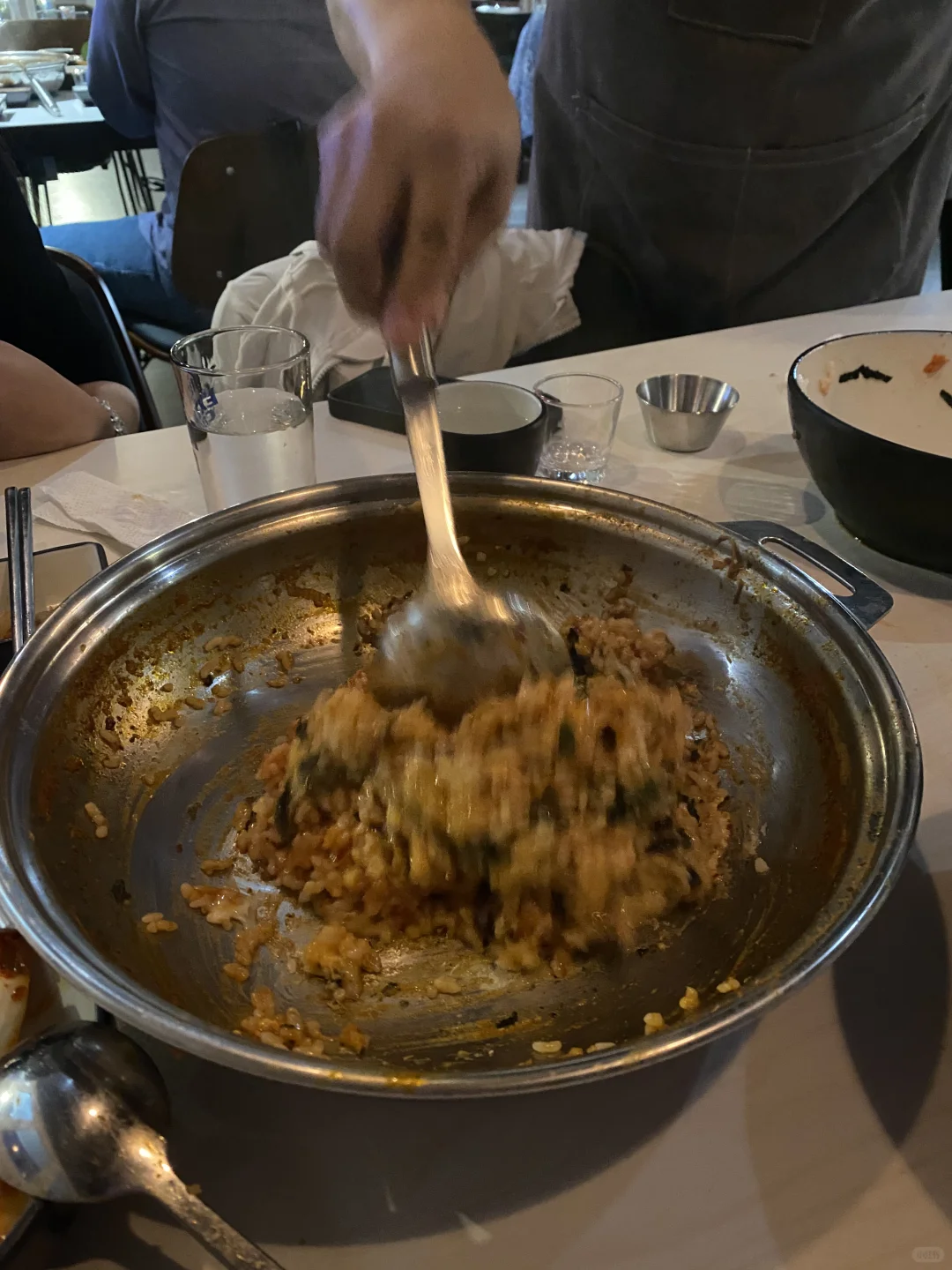 ??���Soho�����ĵĺ��ͱ����ҵ��ˣ�