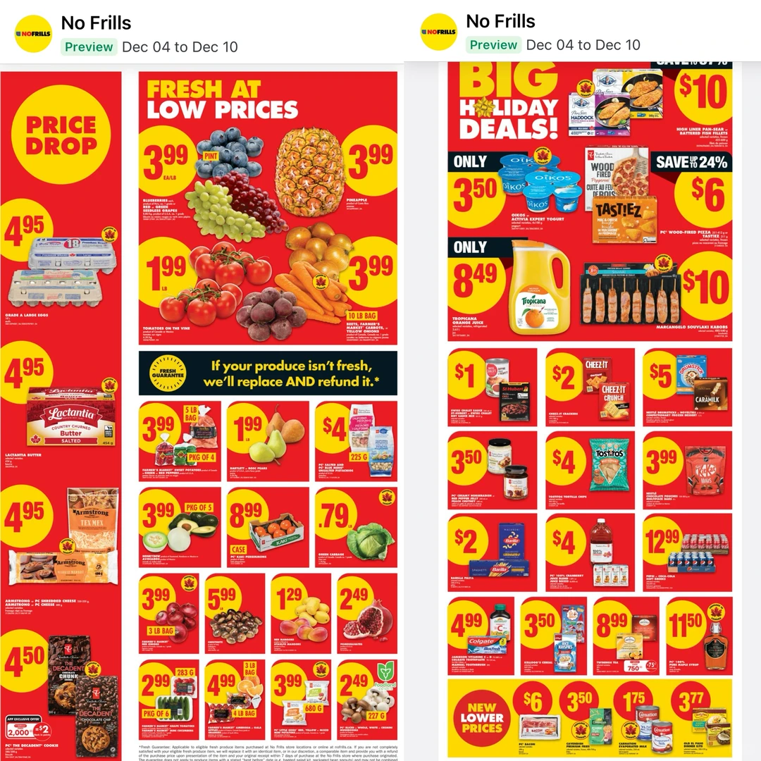 12��4�š�10�Ÿ������ؼۣ������￨��ʥ����