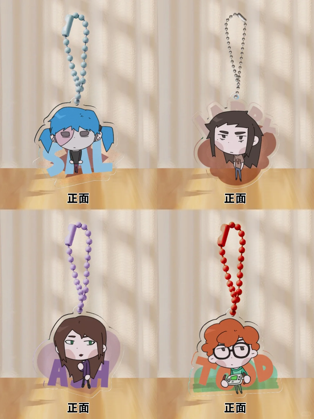 sallyface���������