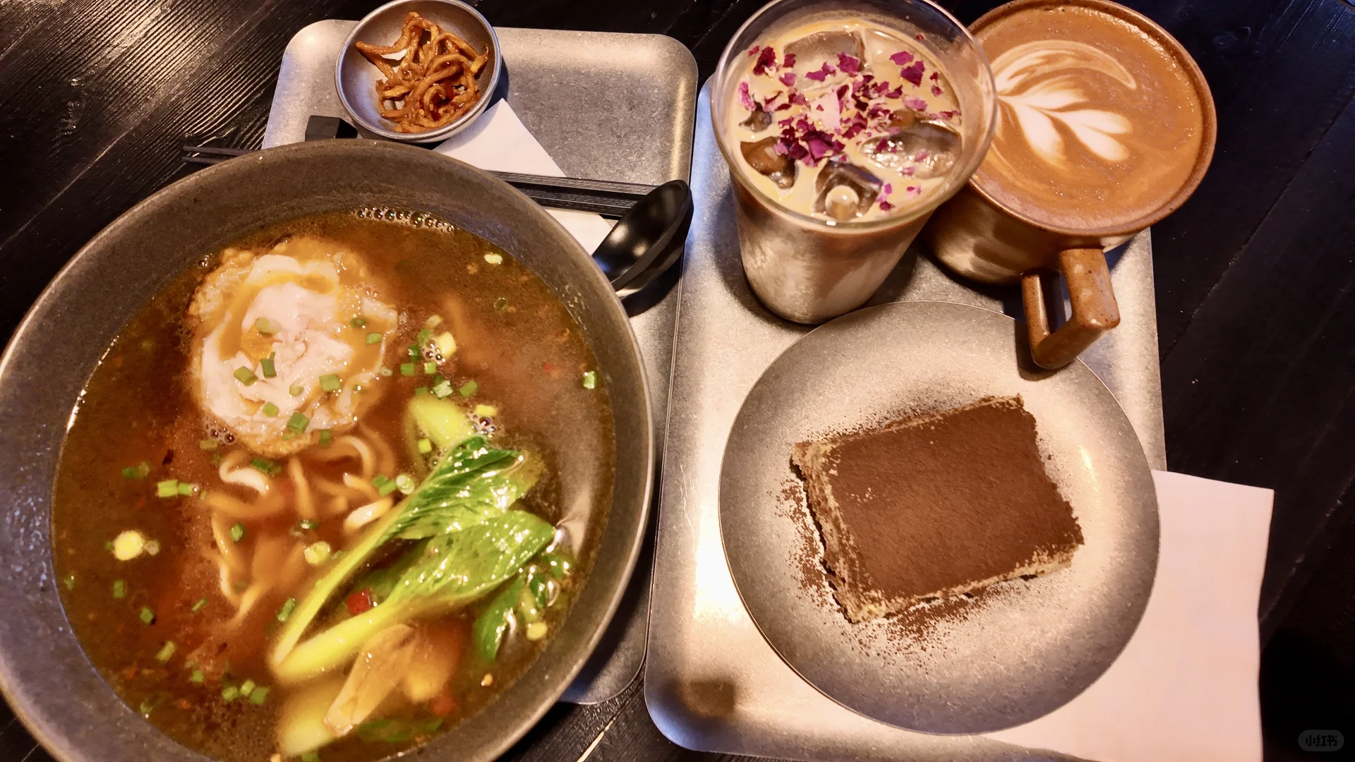 �����Ҹ���һ�뼦���桫