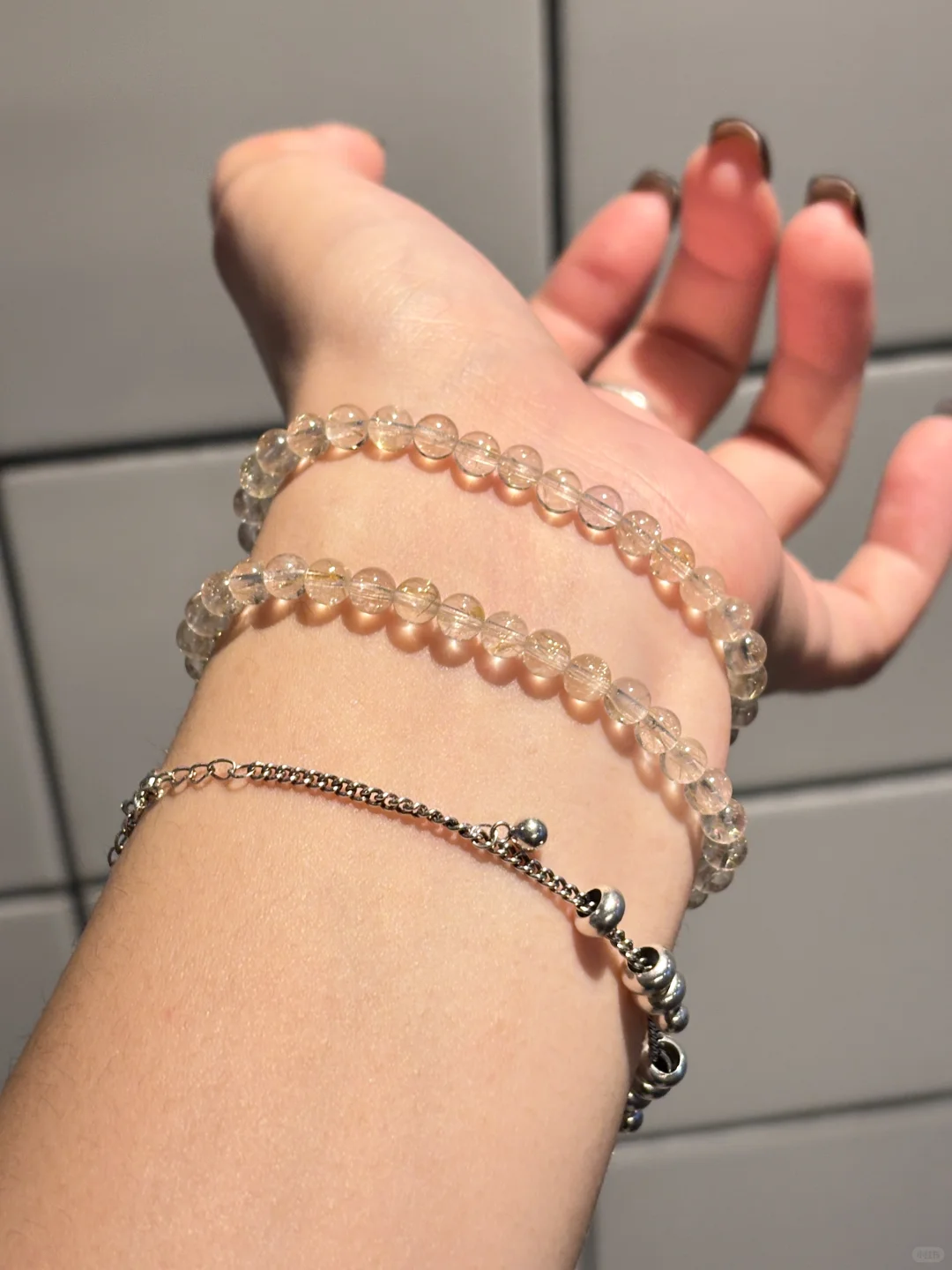 һ������һ���˵ļ�����֮2??8??r�Ľ𷢾���