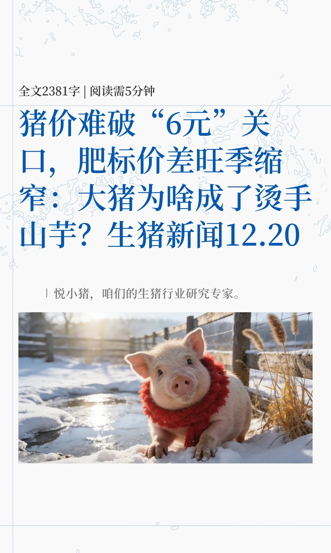 �������ơ�6Ԫ���ؿڣ��ʱ�۲�������խ��