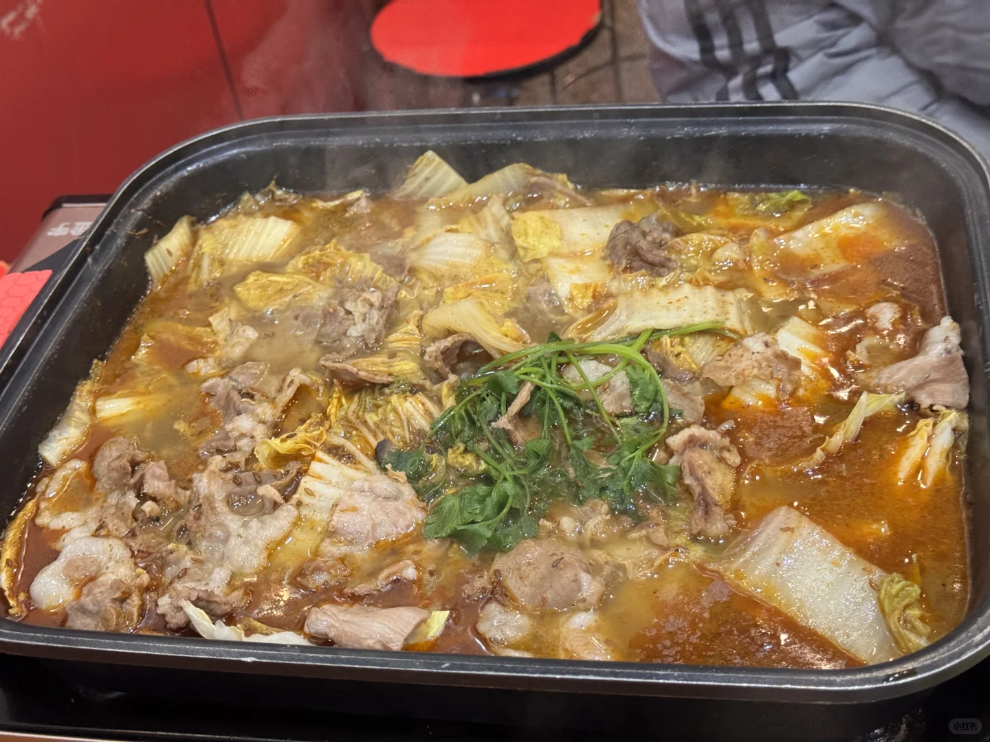 南理工附近美食 小刘烧烤