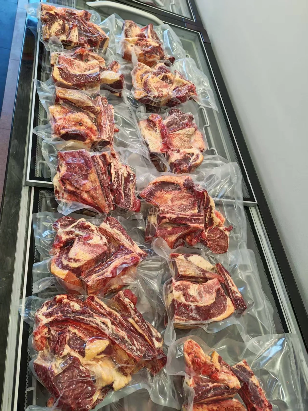 ���ɹŲ�ԭţ�������Ƥ����Ϯ��