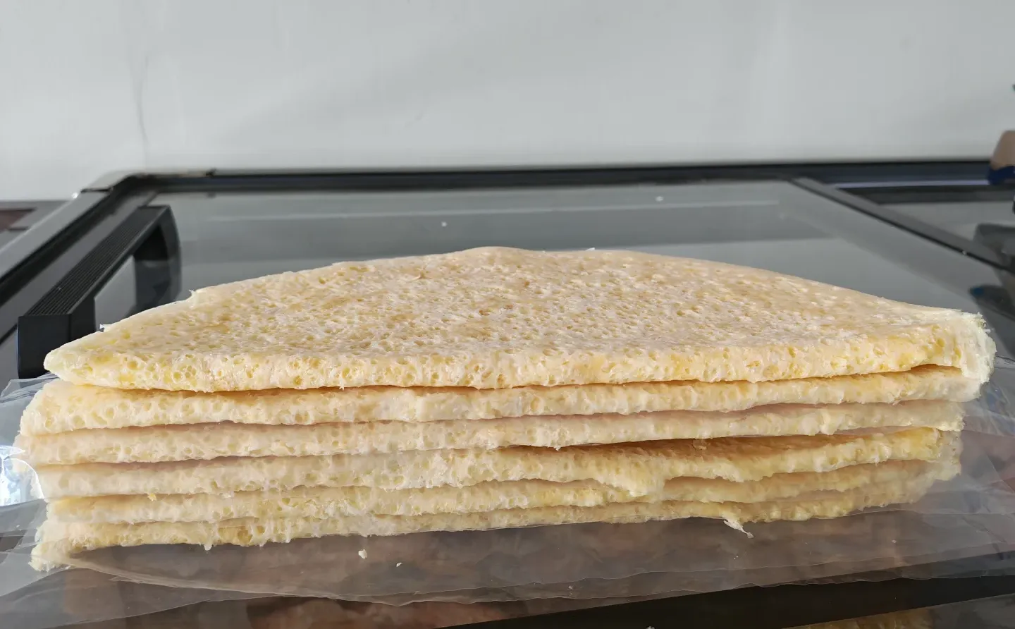 ���ɹŲ�ԭţ�������Ƥ����Ϯ��