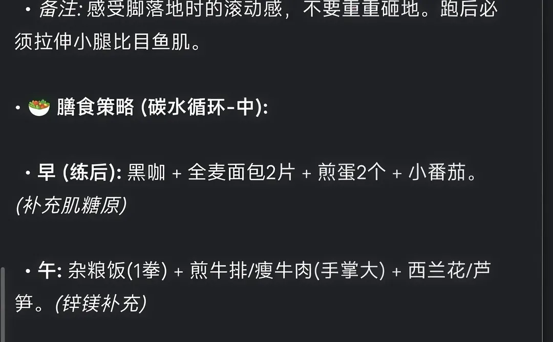 Ůɱ�ֵ����� ���� ��ش� �����Ĺ���?