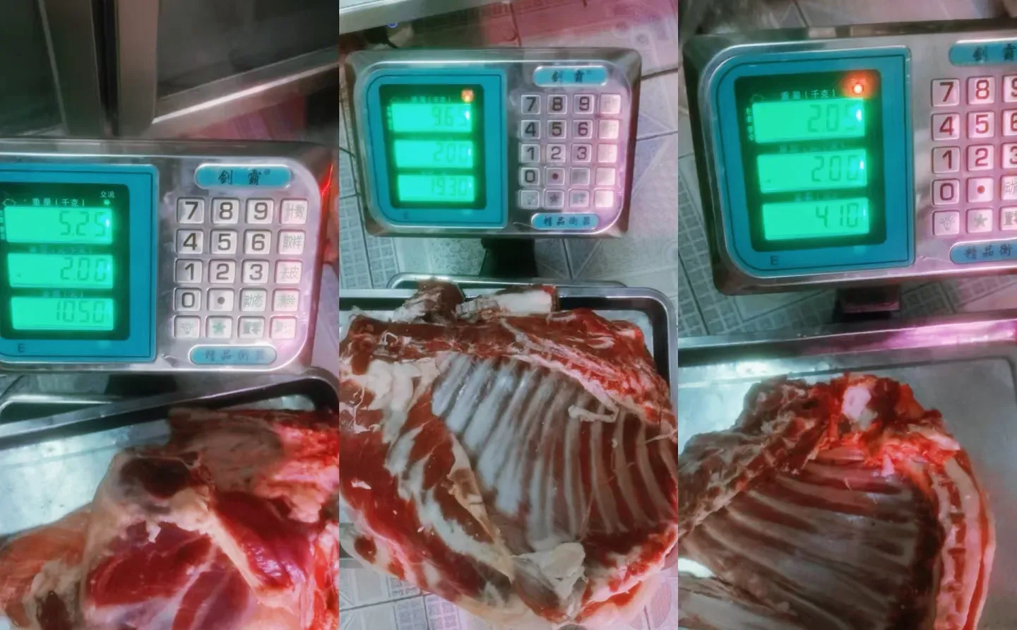 ���ľ�Ʒ���⡫С����