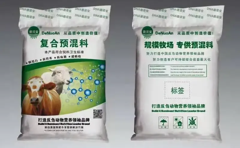 ���׵����������Ĺ�˾