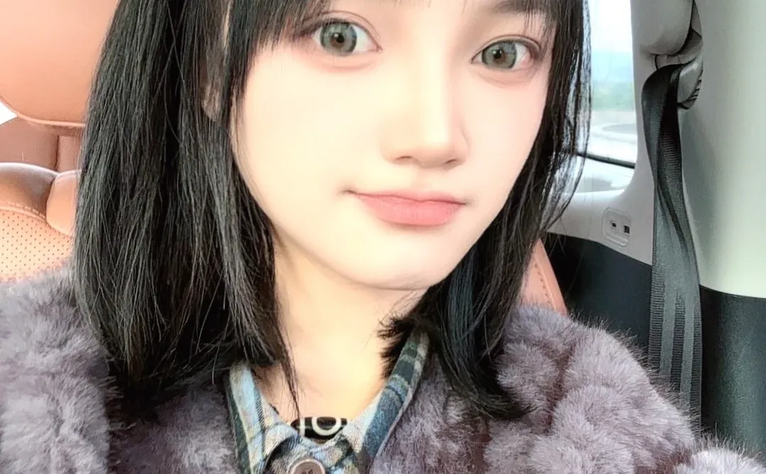 �������������