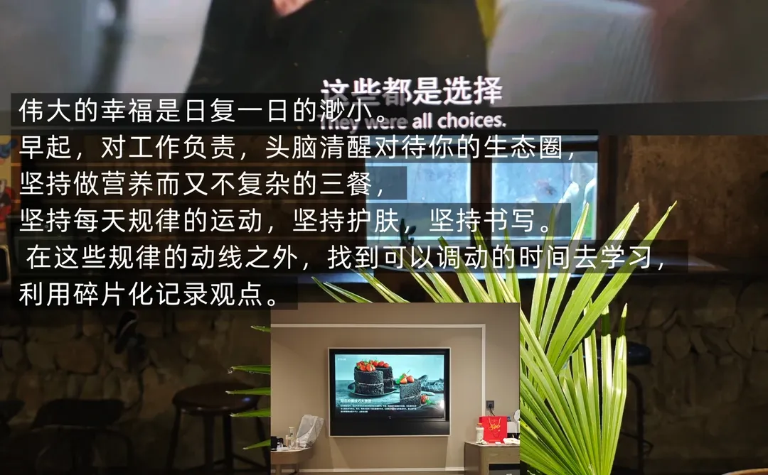 27�귢���ռǣ������������ Error 404