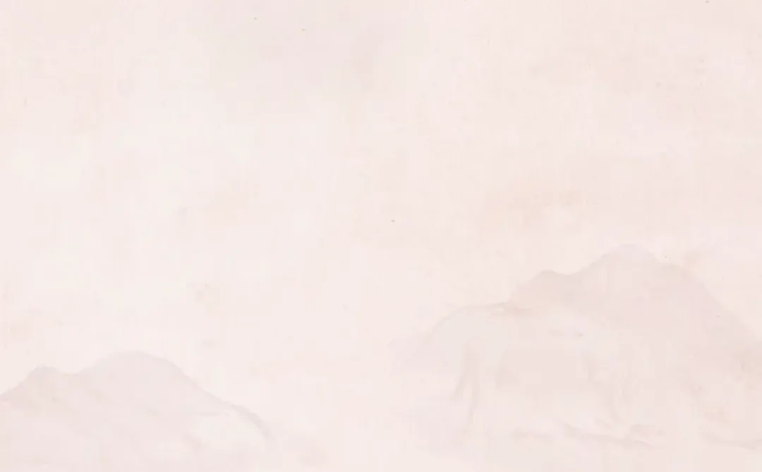 ��Դͷ������������ȥɧ������ȫ��·�ܿز�