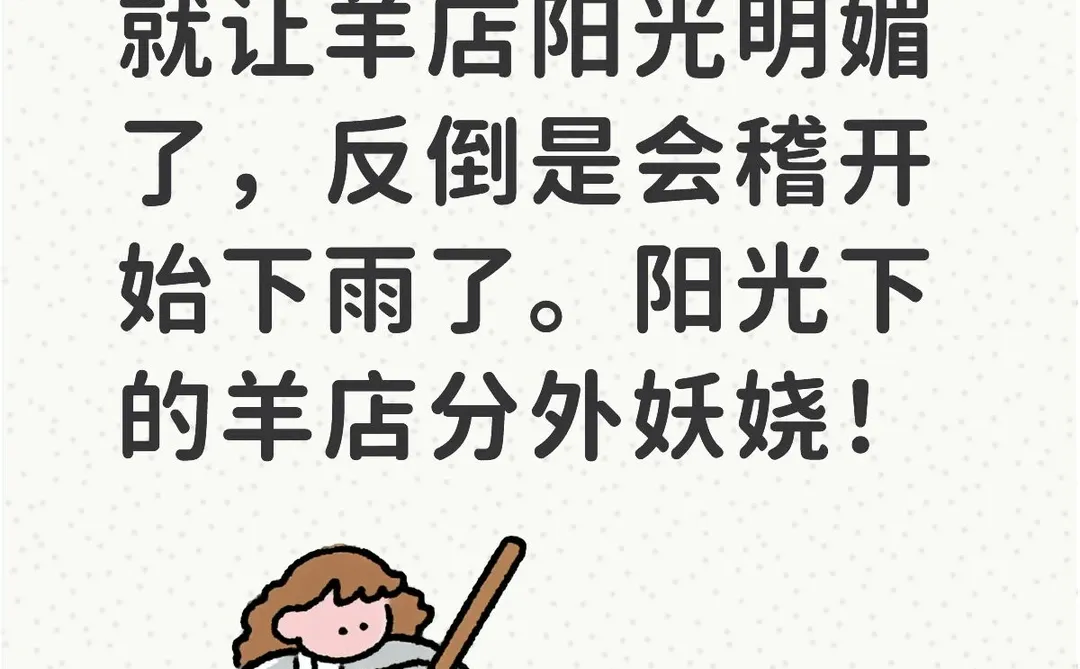 ����Ͱʹ�������������꣬����������