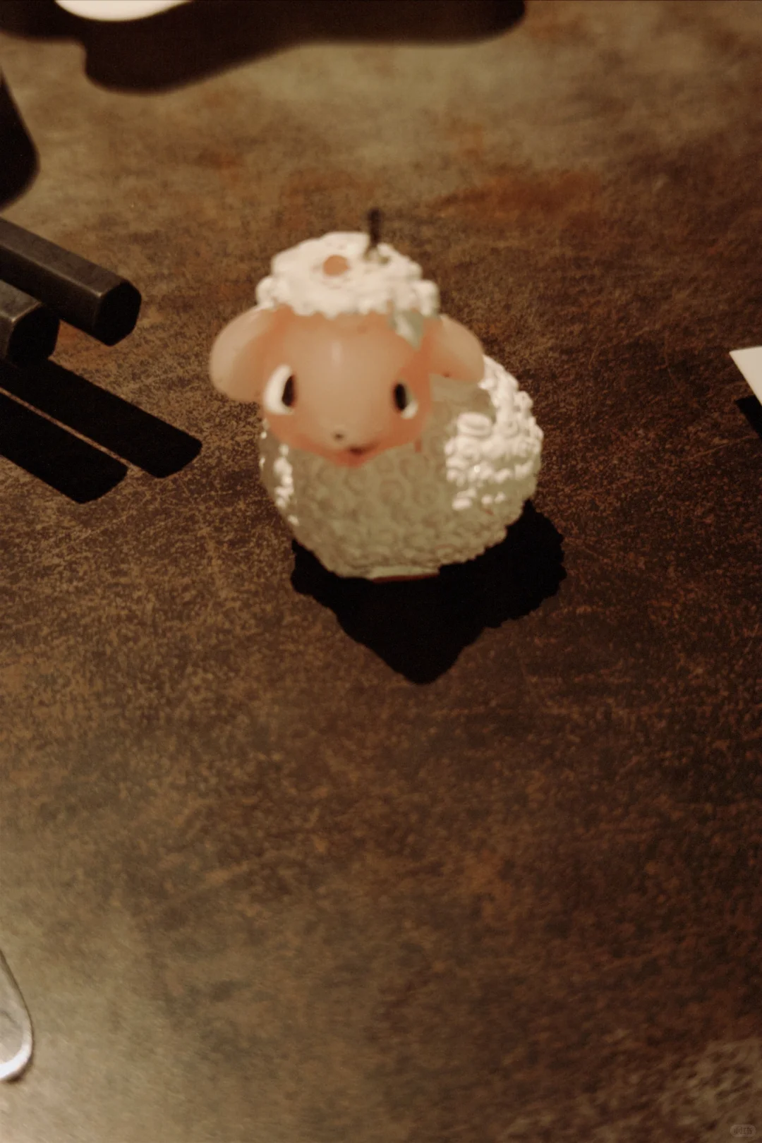 ����С��