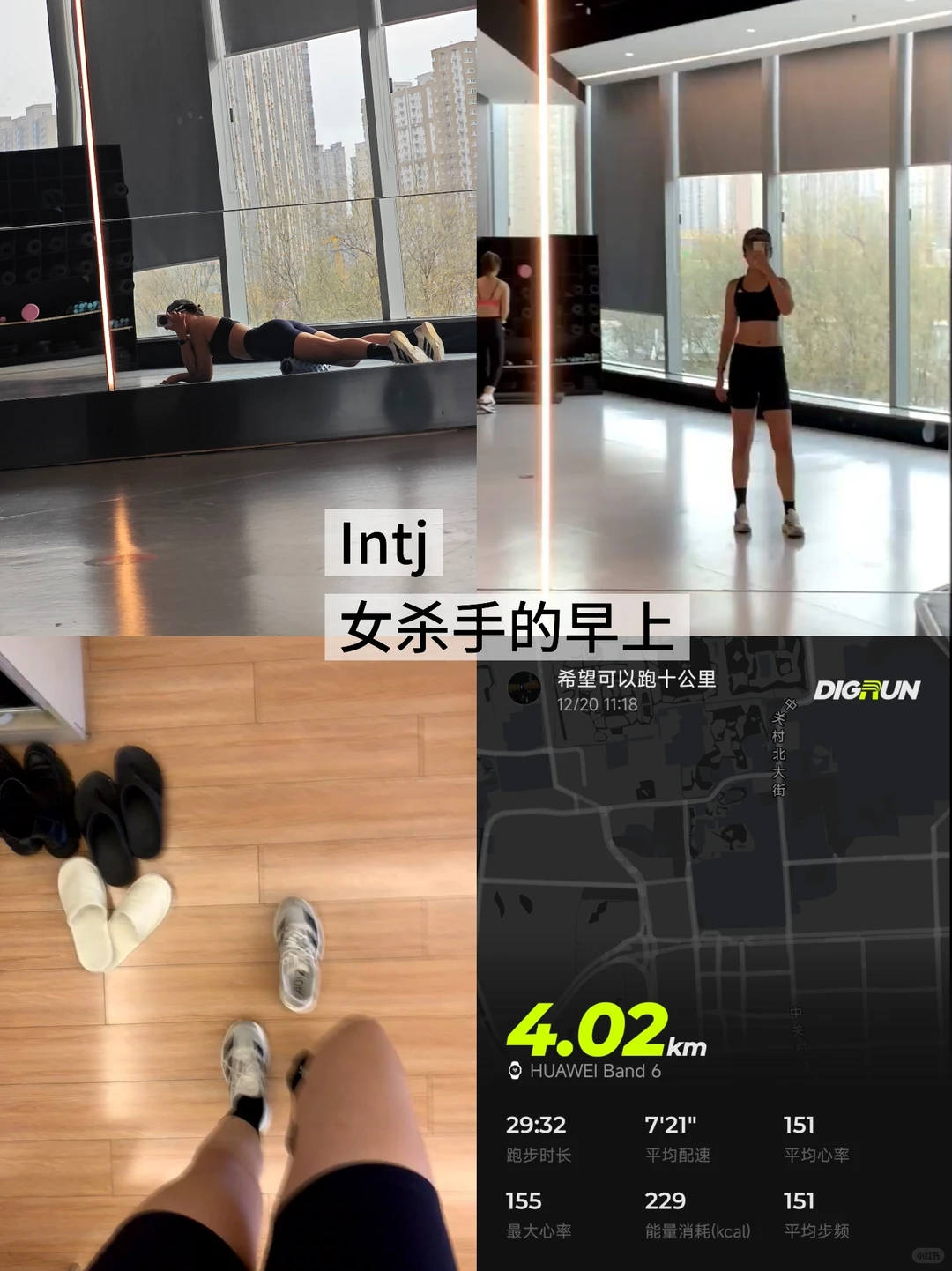 Ůɱ�ֵ����� ���� ��ش� �����Ĺ���?