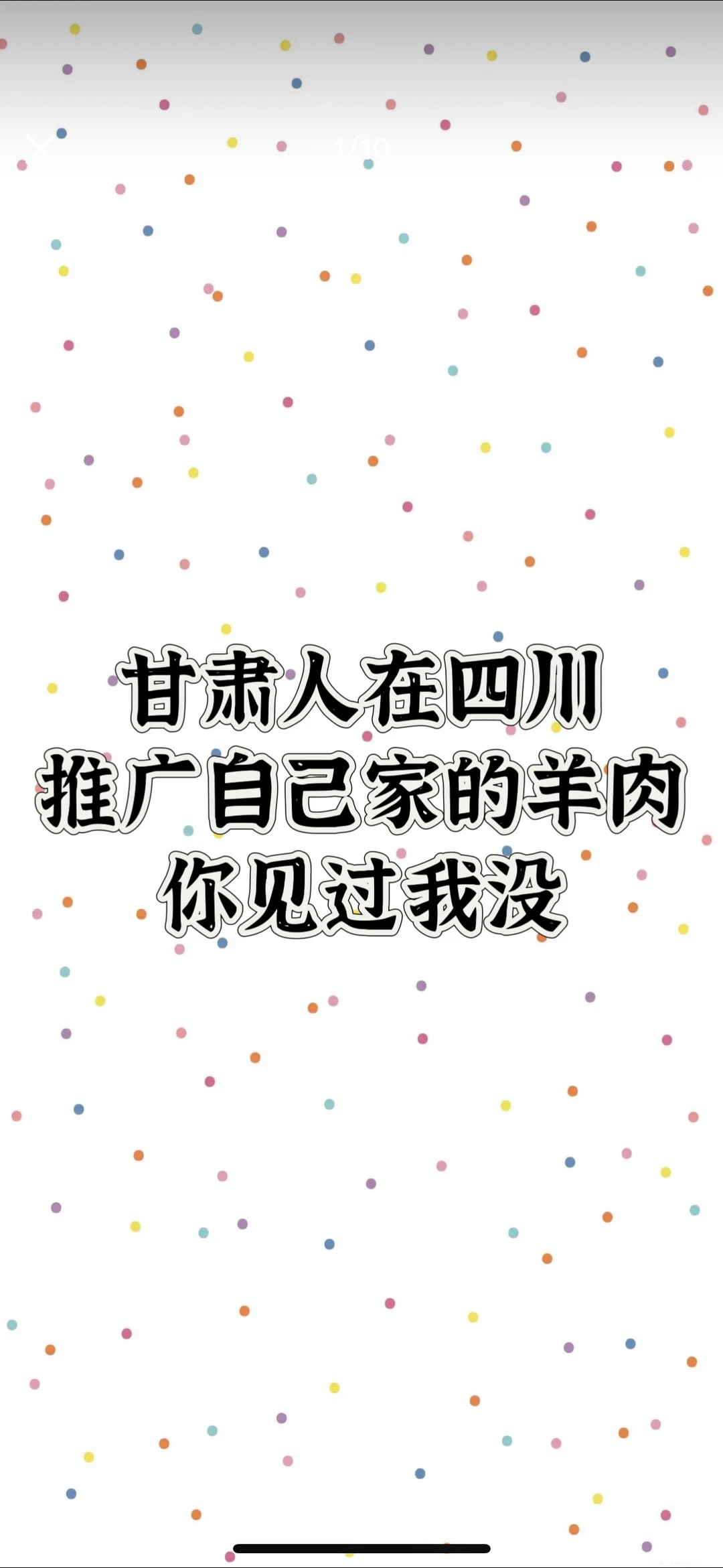 �������������