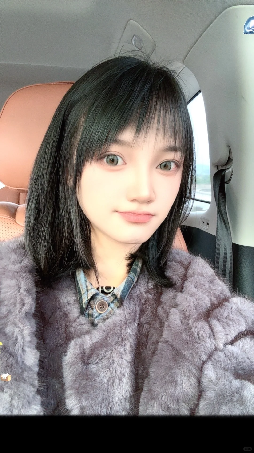 �������������