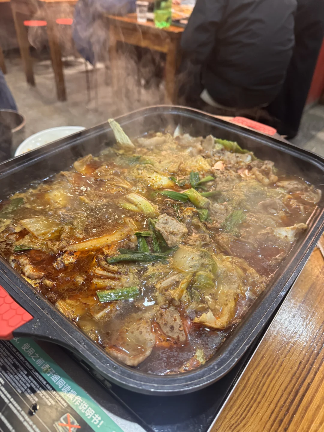 南理工附近美食 小刘烧烤